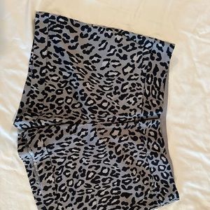 INC International Concepts Shorts